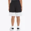 Jb.Bermuda Bounce Sporty bermuda shorts – Boys Jb.Bermuda Bounce Sporty bermuda shorts – Boys