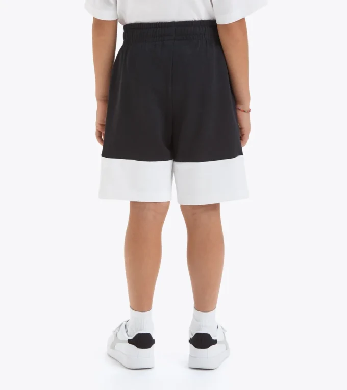 Jb.Bermuda Bounce Sporty bermuda shorts – Boys Jb.Bermuda Bounce Sporty bermuda shorts – Boys