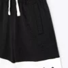 Jb.Bermuda Bounce Sporty bermuda shorts – Boys Jb.Bermuda Bounce Sporty bermuda shorts – Boys