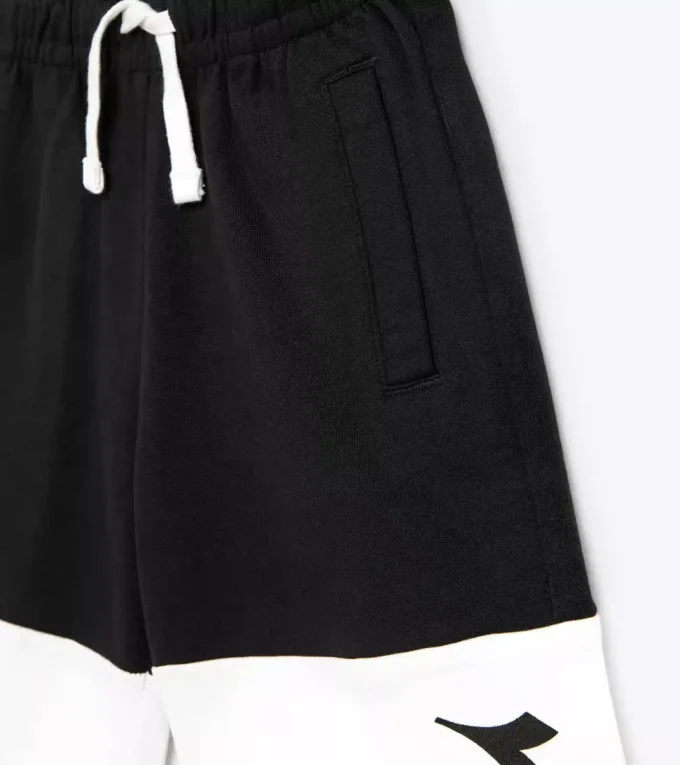 Jb.Bermuda Bounce Sporty bermuda shorts – Boys Jb.Bermuda Bounce Sporty bermuda shorts – Boys