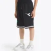 Jb. Bermuda Bskt Ball Bermuda – Fit comfort – Boy Jb. Bermuda Bskt Ball Bermuda – Fit comfort – Boy