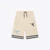 Jb. Bermuda Bskt Ball Bermuda – Fit comfort – Boy