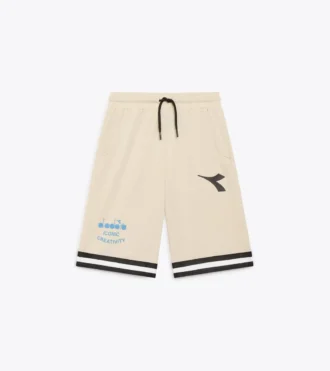 Jb. Bermuda Bskt Ball Bermuda – Fit comfort – Boy