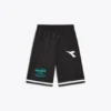 Jb. Bermuda Bskt Ball Bermuda – Fit comfort – Boy Jb. Bermuda Bskt Ball Bermuda – Fit comfort – Boy