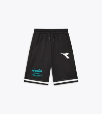 Jb. Bermuda Bskt Ball Bermuda – Fit comfort – Boy