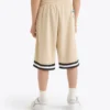 Jb. Bermuda Bskt Ball Bermuda – Fit comfort – Boy