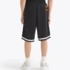 Jb. Bermuda Bskt Ball Bermuda – Fit comfort – Boy Jb. Bermuda Bskt Ball Bermuda – Fit comfort – Boy