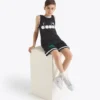 Jb. Bermuda Bskt Ball Bermuda – Fit comfort – Boy Jb. Bermuda Bskt Ball Bermuda – Fit comfort – Boy