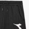 Jb. Bermuda Bskt Ball Bermuda – Fit comfort – Boy Jb. Bermuda Bskt Ball Bermuda – Fit comfort – Boy