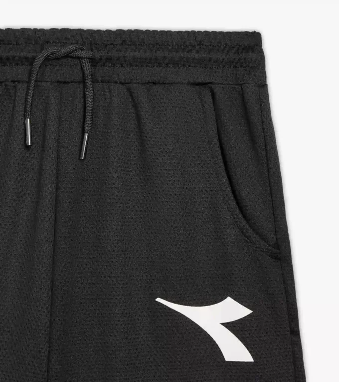 Jb. Bermuda Bskt Ball Bermuda – Fit comfort – Boy Jb. Bermuda Bskt Ball Bermuda – Fit comfort – Boy