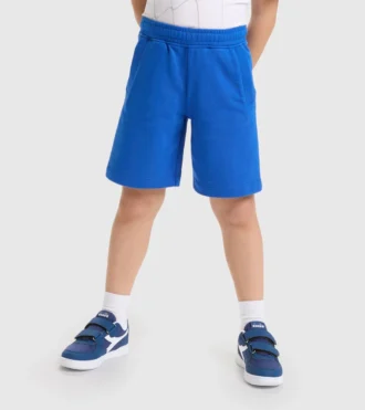Jb.Bermuda Diadora Fc Sports shorts – Boys