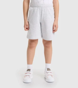 Jb.Bermuda Diadora Fc Sports shorts – Boys