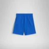Jb.Bermuda Diadora Fc Sports shorts – Boys Jb.Bermuda Diadora Fc Sports shorts – Boys