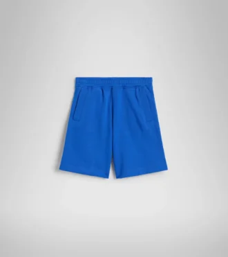 Jb.Bermuda Diadora Fc Sports shorts – Boys