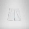 Jb.Bermuda Diadora Fc Sports shorts – Boys Jb.Bermuda Diadora Fc Sports shorts – Boys