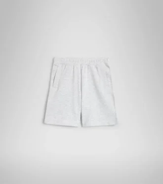 Jb.Bermuda Diadora Fc Sports shorts – Boys