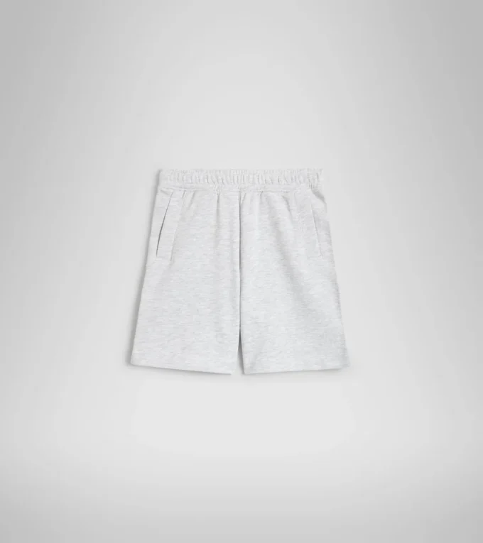 Jb.Bermuda Diadora Fc Sports shorts – Boys Jb.Bermuda Diadora Fc Sports shorts – Boys