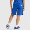 Jb.Bermuda Diadora Fc Sports shorts – Boys Jb.Bermuda Diadora Fc Sports shorts – Boys