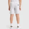 Jb.Bermuda Diadora Fc Sports shorts – Boys Jb.Bermuda Diadora Fc Sports shorts – Boys