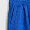 Jb.Bermuda Diadora Fc Sports shorts – Boys Jb.Bermuda Diadora Fc Sports shorts – Boys