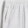 Jb.Bermuda Diadora Fc Sports shorts – Boys Jb.Bermuda Diadora Fc Sports shorts – Boys