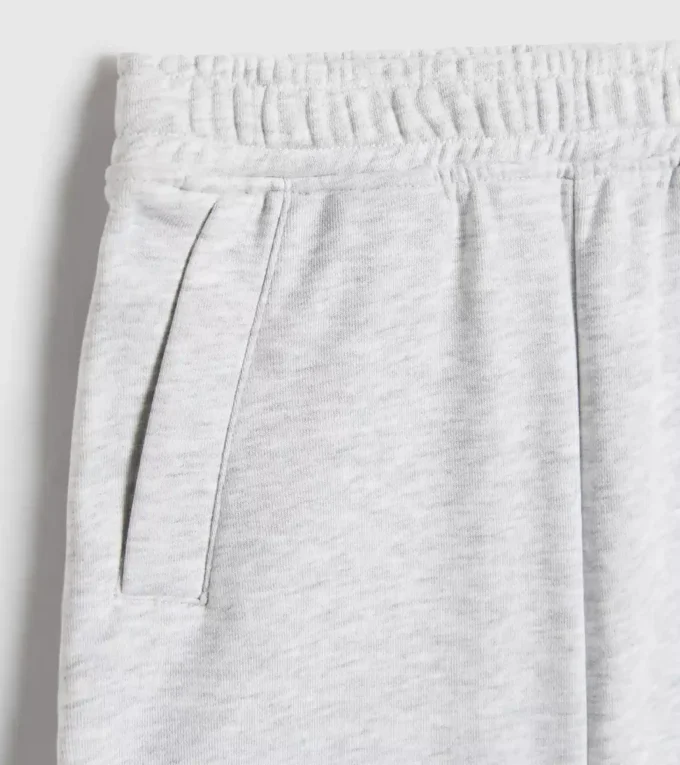 Jb.Bermuda Diadora Fc Sports shorts – Boys Jb.Bermuda Diadora Fc Sports shorts – Boys