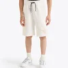Jb. Bermuda District Bermuda – Fit comfort – Boy