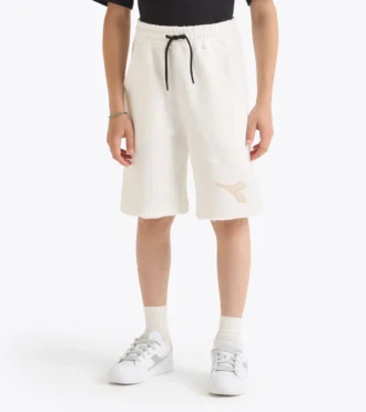 Jb. Bermuda District Bermuda – Fit comfort – Boy