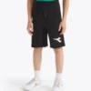 Jb. Bermuda District Bermuda – Fit comfort – Boy