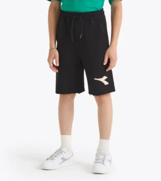 Jb. Bermuda District Bermuda – Fit comfort – Boy
