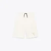 Jb. Bermuda District Bermuda – Fit comfort – Boy