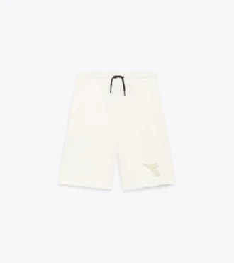 Jb. Bermuda District Bermuda – Fit comfort – Boy