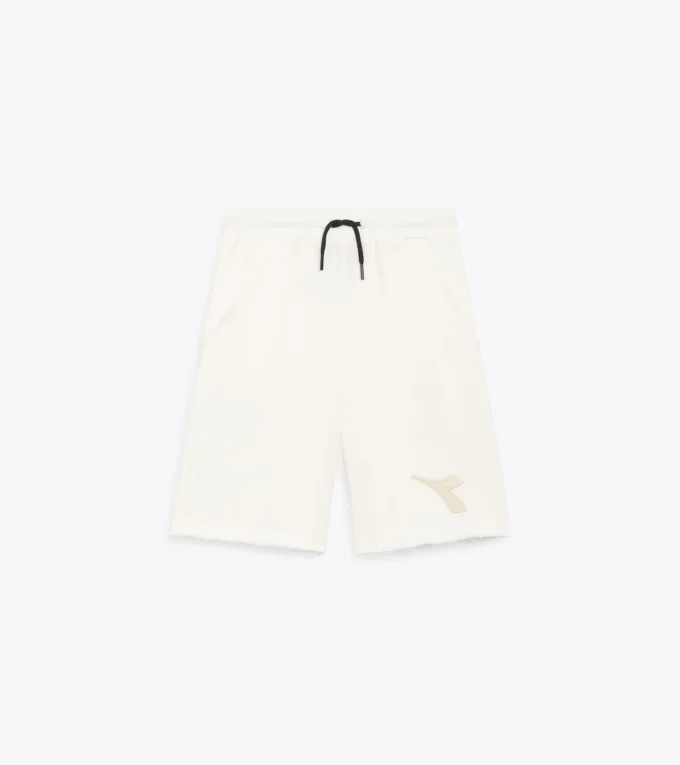 Jb. Bermuda District Bermuda – Fit comfort – Boy