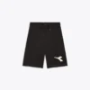 Jb. Bermuda District Bermuda – Fit comfort – Boy