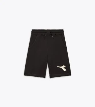 Jb. Bermuda District Bermuda – Fit comfort – Boy