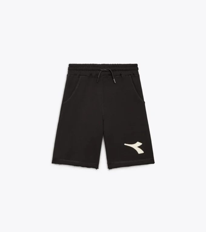 Jb. Bermuda District Bermuda – Fit comfort – Boy
