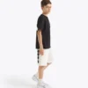 Jb. Bermuda District Bermuda – Fit comfort – Boy