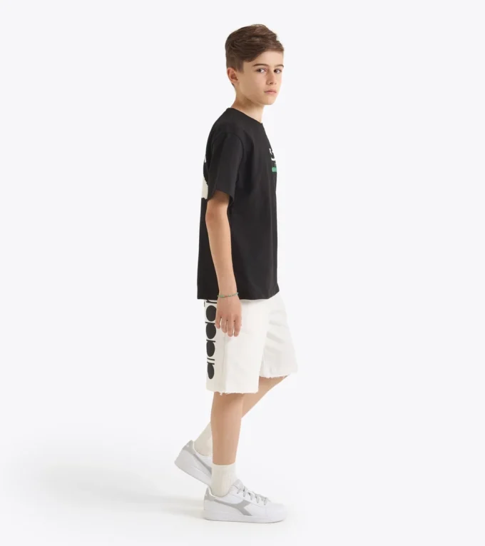 Jb. Bermuda District Bermuda – Fit comfort – Boy