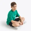 Jb. Bermuda District Bermuda – Fit comfort – Boy