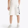 Jb. Bermuda District Bermuda – Fit comfort – Boy