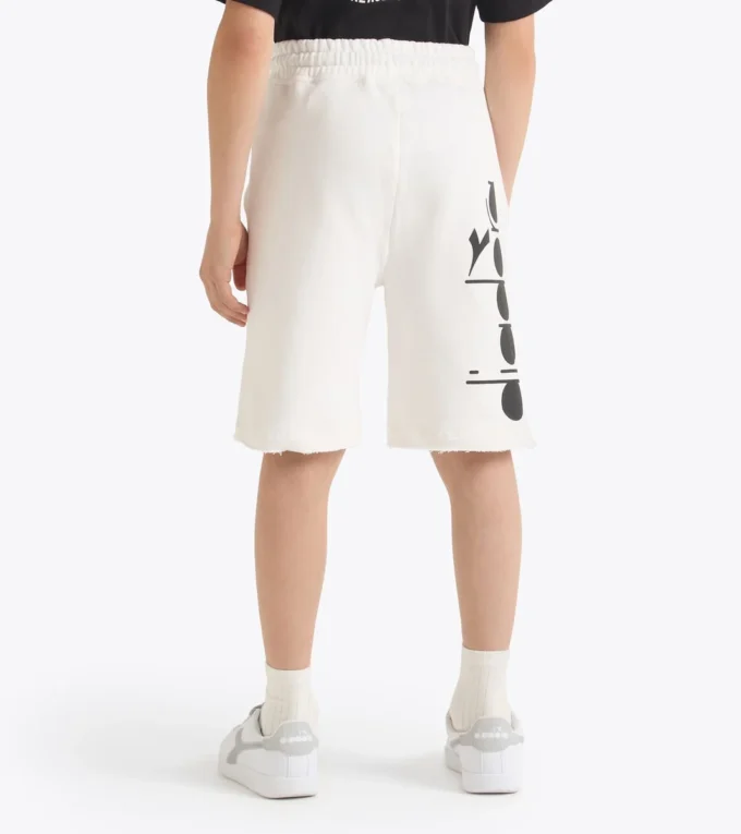 Jb. Bermuda District Bermuda – Fit comfort – Boy