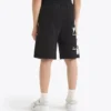 Jb. Bermuda District Bermuda – Fit comfort – Boy