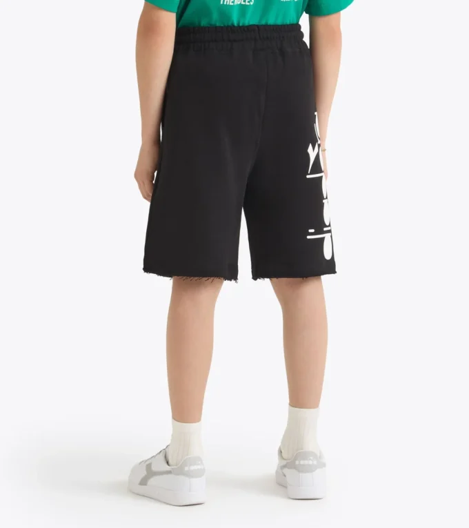 Jb. Bermuda District Bermuda – Fit comfort – Boy