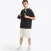 Jb. Bermuda District Bermuda – Fit comfort – Boy