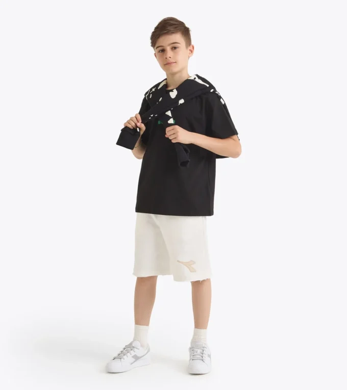 Jb. Bermuda District Bermuda – Fit comfort – Boy