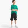 Jb. Bermuda District Bermuda – Fit comfort – Boy
