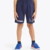 Jb. Bermuda Graffiti Graffiti-inspired bermuda shorts – Boy Jb. Bermuda Graffiti Graffiti-inspired bermuda shorts – Boy