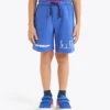 Jb. Bermuda Graffiti Graffiti-inspired bermuda shorts – Boy Jb. Bermuda Graffiti Graffiti-inspired bermuda shorts – Boy