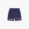 Jb. Bermuda Graffiti Graffiti-inspired bermuda shorts – Boy Jb. Bermuda Graffiti Graffiti-inspired bermuda shorts – Boy
