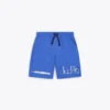 Jb. Bermuda Graffiti Graffiti-inspired bermuda shorts – Boy Jb. Bermuda Graffiti Graffiti-inspired bermuda shorts – Boy